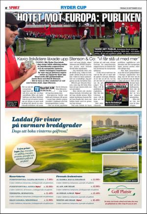 expressen_sport-20160930_000_00_00_012.pdf