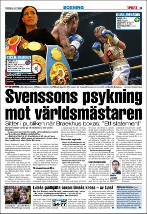 expressen_sport-20160930_000_00_00_013.pdf