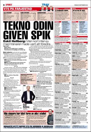 expressen_sport-20160930_000_00_00_016.pdf