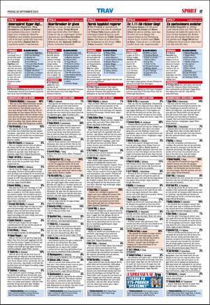expressen_sport-20160930_000_00_00_017.pdf