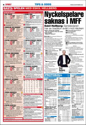 expressen_sport-20160930_000_00_00_018.pdf
