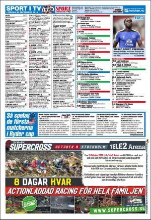 expressen_sport-20160930_000_00_00_020.pdf