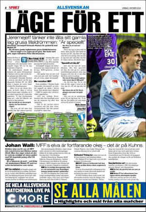 expressen_sport-20161001_000_00_00_002.pdf