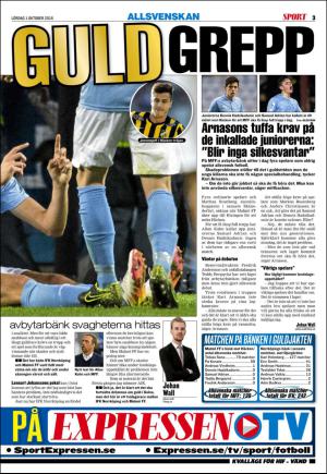 expressen_sport-20161001_000_00_00_003.pdf