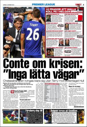 expressen_sport-20161001_000_00_00_005.pdf