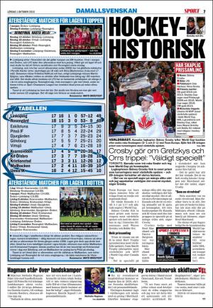 expressen_sport-20161001_000_00_00_007.pdf