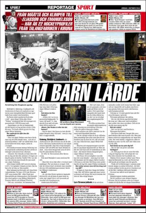 expressen_sport-20161001_000_00_00_010.pdf