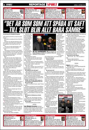 expressen_sport-20161001_000_00_00_012.pdf