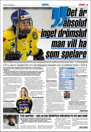expressen_sport-20161001_000_00_00_013.pdf