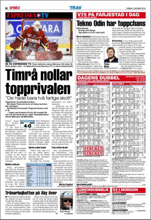 expressen_sport-20161001_000_00_00_014.pdf