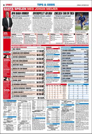 expressen_sport-20161001_000_00_00_016.pdf