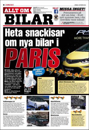expressen_sport-20161001_000_00_00_018.pdf