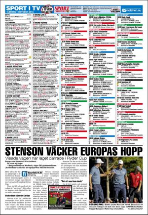 expressen_sport-20161001_000_00_00_020.pdf
