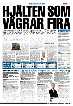 expressen_sport-20161002_000_00_00_003.pdf