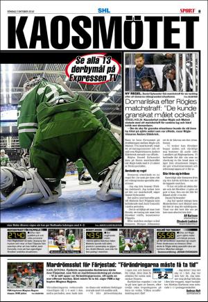 expressen_sport-20161002_000_00_00_011.pdf