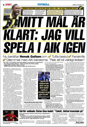 expressen_sport-20161002_000_00_00_016.pdf