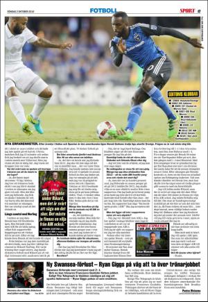 expressen_sport-20161002_000_00_00_017.pdf