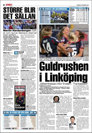 expressen_sport-20161002_000_00_00_018.pdf
