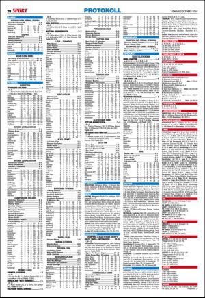 expressen_sport-20161002_000_00_00_020.pdf