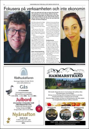 expressen_sport-20161003_000_00_00_016.pdf