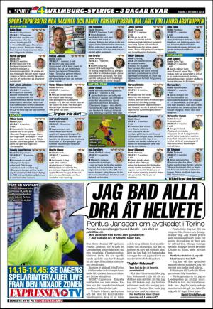 expressen_sport-20161004_000_00_00_004.pdf