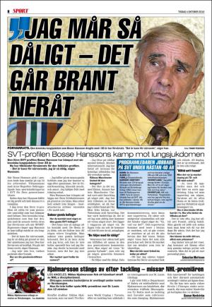 expressen_sport-20161004_000_00_00_008.pdf