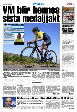 expressen_sport-20161004_000_00_00_009.pdf