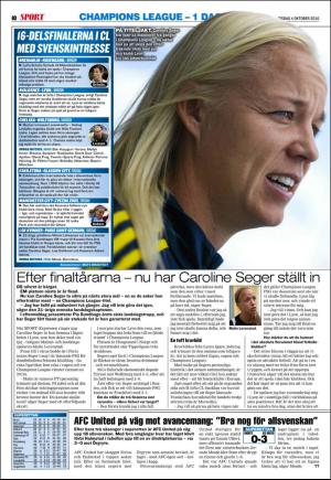 expressen_sport-20161004_000_00_00_010.pdf