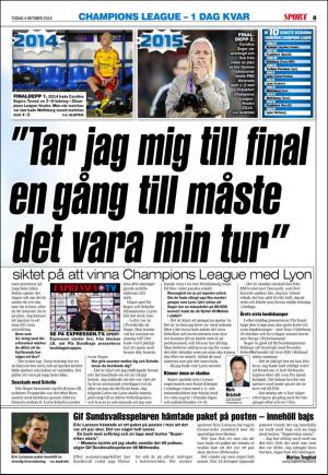 expressen_sport-20161004_000_00_00_011.pdf