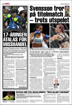 expressen_sport-20161004_000_00_00_012.pdf