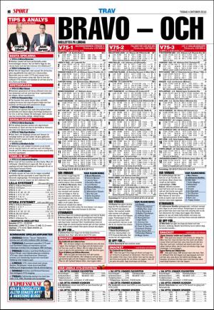 expressen_sport-20161004_000_00_00_016.pdf
