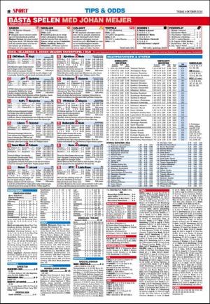 expressen_sport-20161004_000_00_00_018.pdf