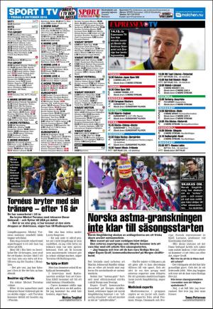 expressen_sport-20161004_000_00_00_020.pdf