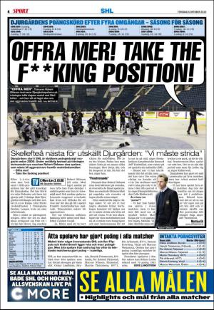 expressen_sport-20161006_000_00_00_004.pdf
