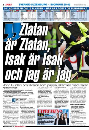 expressen_sport-20161006_000_00_00_008.pdf