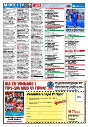 expressen_sport-20161006_000_00_00_016.pdf