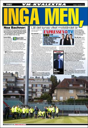 expressen_sport-20161007_000_00_00_002.pdf