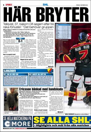 expressen_sport-20161007_000_00_00_006.pdf