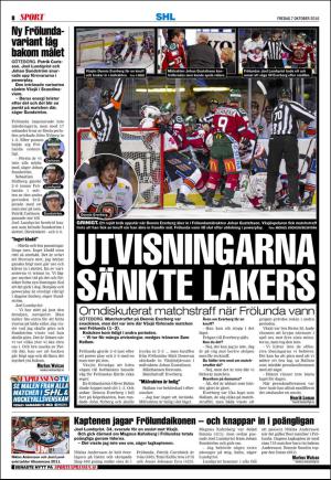 expressen_sport-20161007_000_00_00_008.pdf