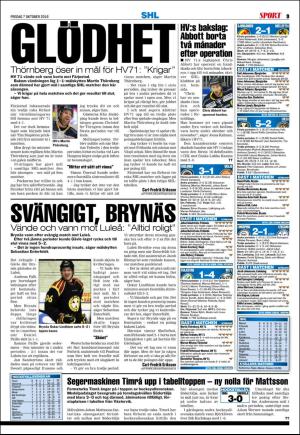 expressen_sport-20161007_000_00_00_009.pdf