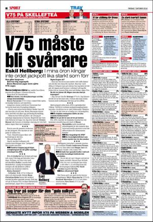 expressen_sport-20161007_000_00_00_016.pdf