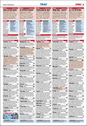 expressen_sport-20161007_000_00_00_017.pdf