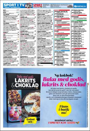 expressen_sport-20161007_000_00_00_020.pdf