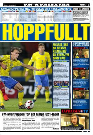 expressen_sport-20161008_000_00_00_005.pdf