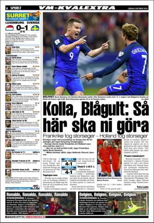 expressen_sport-20161008_000_00_00_006.pdf