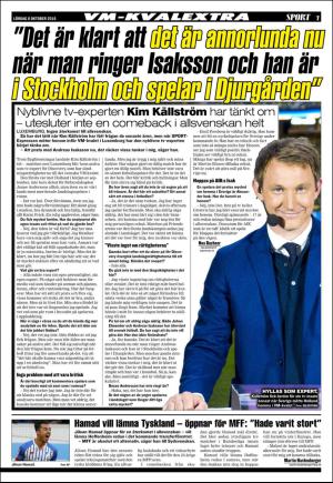 expressen_sport-20161008_000_00_00_007.pdf