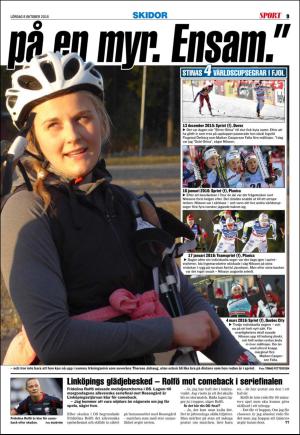 expressen_sport-20161008_000_00_00_009.pdf