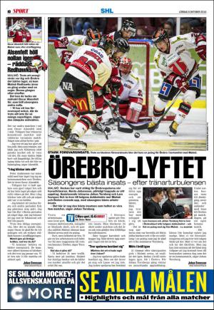 expressen_sport-20161008_000_00_00_010.pdf