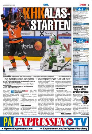 expressen_sport-20161008_000_00_00_011.pdf
