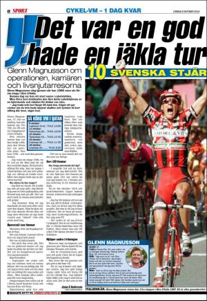 expressen_sport-20161008_000_00_00_012.pdf